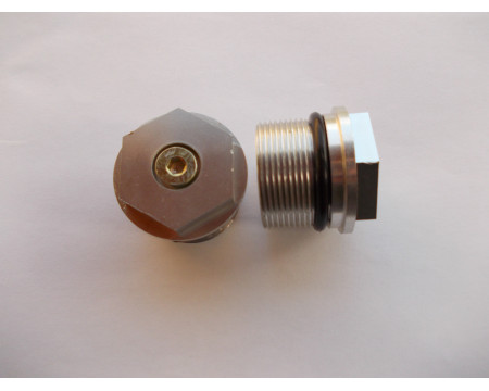 BOUCHON DE FOURCHE MARZOCCHI 38